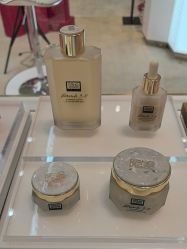 -奥伦纳素Erno Laszlo