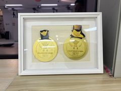 -GSTMMA综合格斗馆