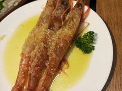 -赤坂亭·M9和牛烧肉·铁板烧(合肥万象城店)