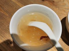 -素清香(解放路店)
