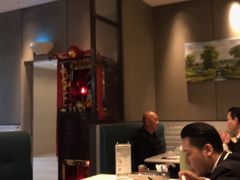 大堂-翠华餐厅(百老汇店)
