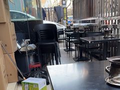 -川香煲(茅台路店)