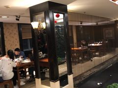 -申宴酒楼(王子百货店)