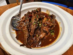 -黄泥岗·地道湖北菜(奥特莱斯店)