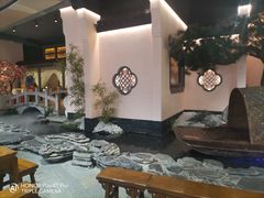 -吴莊(龙城万科里店)
