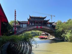 -杭州宋城