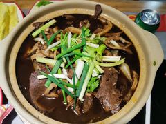 -赤甲皇(仙霞路店)