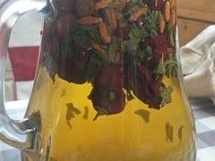 -迎宾楼(解放西街店)