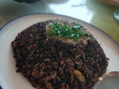 -新兴家喻酒家·羊城名宴(昌岗店)