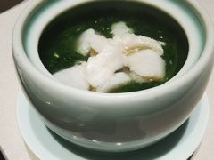 -钱塘花园·宁波菜