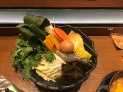 -呷哺呷哺 黄金牧场 (回龙观港龙店)