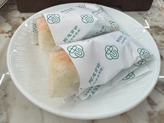-阿忠食坊大排档·20年老店(万象城店)