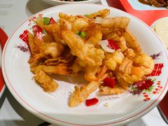 -小厨娘金榜题名(夫子庙贡院街店)