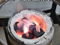 -活鱼村·老陈记粉店