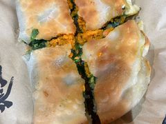 -地二手作鱼汤馄饨(上街里店)