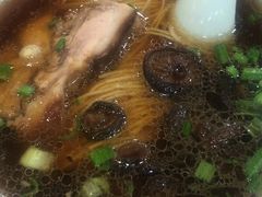 -陆振兴(东环店)