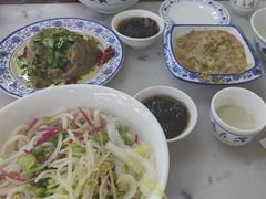 -海碗居(牡丹园店)