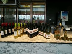 android_upload_pic-洲际酒店·地平线全日餐厅HORIZON CAFÉ