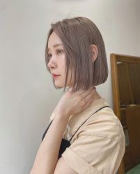 -悦SALON