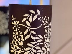 -桔子酒店(上海西藏北路地铁站店)