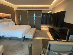 -大连富丽华大酒店