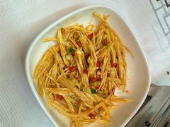 -靓虾二哥·龙虾馆(大塘总店)