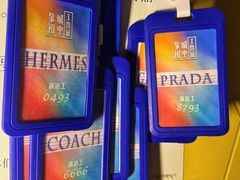 -移动谜城·大笨象密室逃脱(五棵松店)