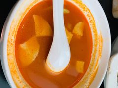 -新加坡海鲜(国贸商城店)