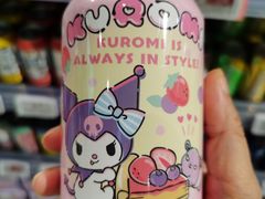 -KKV(深圳kk one 店)