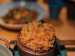 -吃饭皇帝大(解放西路店)