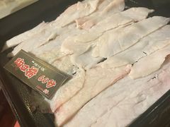 -原牛道·潮汕围炉火锅(讯美店)