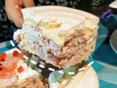 -派悦坊·甜品·蛋糕(日坛店)