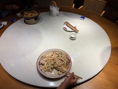 -广府乡下·饭庄(新港东路店)
