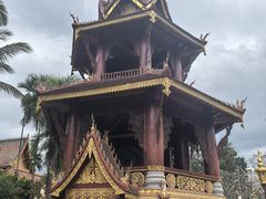 -西双版纳总佛寺