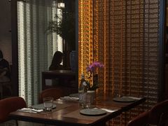-OGGI TRATTORIA PIZZERIA(深业上城店)