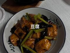 -古德寺素菜馆