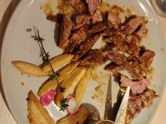 -卡朋西餐(悦汇城店)