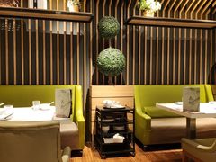 -汤城小厨•粤菜•靓汤(望京凯德mall店)