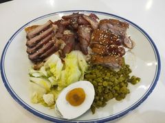 -粤拭轩·广东味道(祥和里店)