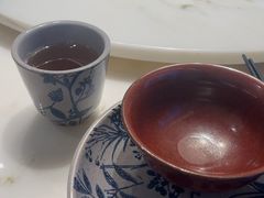 -客语客家菜(华发商都店)