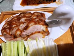 -津菜宋记老房子(平山道店)