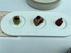 -京兆尹(雍和宫店)