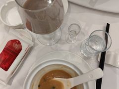 -食为先大酒店(合作化路店)