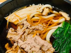 -喜寿司(金狮广场店)