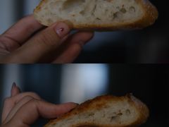 -面包与我Bread Or Me(长城汇店)