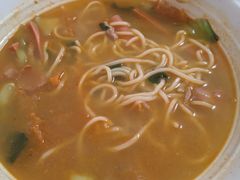 -项记面馆(明瓦廊店)