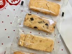 -家琳甜品(江南东店)