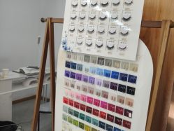 点击看大图 -芊冉•美甲美睫纹绣