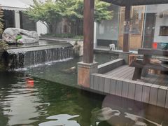 -龙吟九品(青龙山庄店)