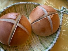 -同和居(什刹海店)